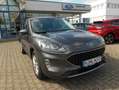 Ford Kuga Kuga 1.5 EcoBoost Cool&Connect Start/Stopp (EURO 6 Gris - thumbnail 2