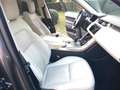 Land Rover Range Rover Sport 2.0 P400e HSE Hybrid Gris - thumbnail 4