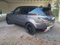 Land Rover Range Rover Sport 2.0 P400e HSE Hybrid Gris - thumbnail 1