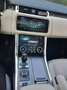 Land Rover Range Rover Sport 2.0 P400e HSE Hybrid Gris - thumbnail 5