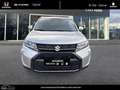 Suzuki Vitara 1.4 Boosterjet Hybrid 110ch Style MY25 Argent - thumbnail 6