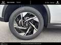Suzuki Vitara 1.4 Boosterjet Hybrid 110ch Style MY25 Argent - thumbnail 18