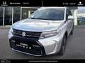 Suzuki Vitara 1.4 Boosterjet Hybrid 110ch Style MY25 Argent - thumbnail 1
