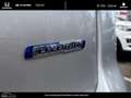 Suzuki Vitara 1.4 Boosterjet Hybrid 110ch Style MY25 Argent - thumbnail 19