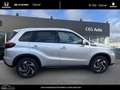 Suzuki Vitara 1.4 Boosterjet Hybrid 110ch Style MY25 Argent - thumbnail 4