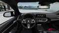 BMW X4 xDriveM40d 48V Bianco - thumbnail 12