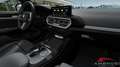 BMW X4 xDriveM40d 48V Bianco - thumbnail 13