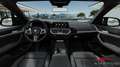 BMW X4 xDriveM40d 48V Bianco - thumbnail 9