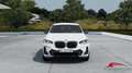 BMW X4 xDriveM40d 48V Bianco - thumbnail 3