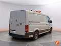 Volkswagen Crafter 2.0CC 102CV Blanco - thumbnail 8