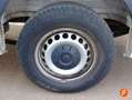 Volkswagen Crafter 2.0CC 102CV Blanco - thumbnail 18
