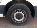 Volkswagen Crafter 2.0CC 102CV Blanco - thumbnail 21