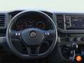 Volkswagen Crafter 2.0CC 102CV Blanco - thumbnail 12
