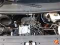 Volkswagen Crafter 2.0CC 102CV Blanco - thumbnail 17