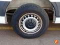 Volkswagen Crafter 2.0CC 102CV Blanco - thumbnail 19
