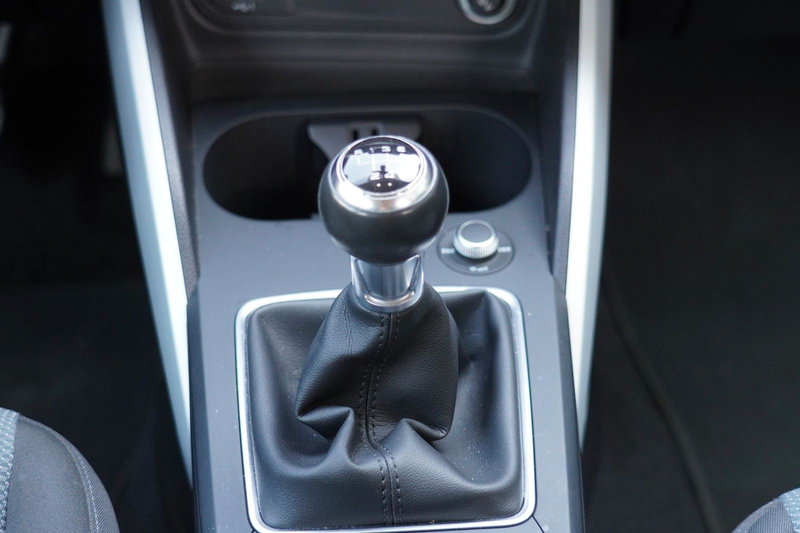 Audi Q2 design MIT 3 JAHREN GARANTIE !!! — photo 14