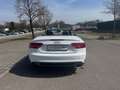 Audi A5 Cabriolet 3.0 TDI quattro*Display*Automatik* Weiß - thumbnail 12