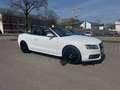 Audi A5 Cabriolet 3.0 TDI quattro*Display*Automatik* Weiß - thumbnail 9