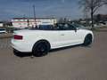 Audi A5 Cabriolet 3.0 TDI quattro*Display*Automatik* Weiß - thumbnail 10