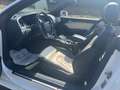 Audi A5 Cabriolet 3.0 TDI quattro*Display*Automatik* Weiß - thumbnail 14