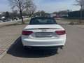 Audi A5 Cabriolet 3.0 TDI quattro*Display*Automatik* Weiß - thumbnail 6