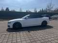 Audi A5 Cabriolet 3.0 TDI quattro*Display*Automatik* Weiß - thumbnail 8