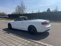 Audi A5 Cabriolet 3.0 TDI quattro*Display*Automatik* Weiß - thumbnail 13