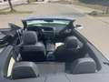 Audi A5 Cabriolet 3.0 TDI quattro*Display*Automatik* Weiß - thumbnail 15
