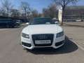 Audi A5 Cabriolet 3.0 TDI quattro*Display*Automatik* Weiß - thumbnail 2