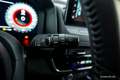 Nissan X-Trail N-Connecta Aut. 7-SITZE 360° ASSISTENZ NEUWAGEN Grau - thumbnail 35