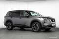 Nissan X-Trail N-Connecta Aut. 7-SITZE 360° ASSISTENZ NEUWAGEN Grau - thumbnail 40