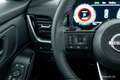 Nissan X-Trail N-Connecta Aut. 7-SITZE 360° ASSISTENZ NEUWAGEN Grau - thumbnail 23