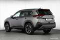 Nissan X-Trail N-Connecta Aut. 7-SITZE 360° ASSISTENZ NEUWAGEN Grau - thumbnail 4