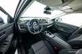 Nissan X-Trail N-Connecta Aut. 7-SITZE 360° ASSISTENZ NEUWAGEN Grau - thumbnail 20