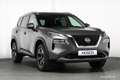 Nissan X-Trail N-Connecta Aut. 7-SITZE 360° ASSISTENZ NEUWAGEN Grau - thumbnail 41