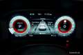 Nissan X-Trail N-Connecta Aut. 7-SITZE 360° ASSISTENZ NEUWAGEN Grau - thumbnail 12