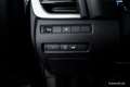 Nissan X-Trail N-Connecta Aut. 7-SITZE 360° ASSISTENZ NEUWAGEN Grau - thumbnail 33