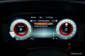 Nissan X-Trail N-Connecta Aut. 7-SITZE 360° ASSISTENZ NEUWAGEN Grau - thumbnail 15