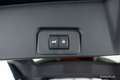Nissan X-Trail N-Connecta Aut. 7-SITZE 360° ASSISTENZ NEUWAGEN Grau - thumbnail 10