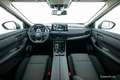 Nissan X-Trail N-Connecta Aut. 7-SITZE 360° ASSISTENZ NEUWAGEN Grau - thumbnail 5