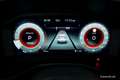 Nissan X-Trail N-Connecta Aut. 7-SITZE 360° ASSISTENZ NEUWAGEN Grau - thumbnail 11