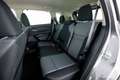 Nissan X-Trail N-Connecta Aut. 7-SITZE 360° ASSISTENZ NEUWAGEN Grau - thumbnail 7