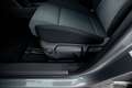 Nissan X-Trail N-Connecta Aut. 7-SITZE 360° ASSISTENZ NEUWAGEN Grau - thumbnail 31