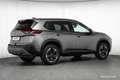 Nissan X-Trail N-Connecta Aut. 7-SITZE 360° ASSISTENZ NEUWAGEN Grau - thumbnail 38