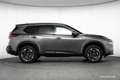 Nissan X-Trail N-Connecta Aut. 7-SITZE 360° ASSISTENZ NEUWAGEN Grau - thumbnail 39