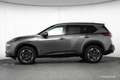 Nissan X-Trail N-Connecta Aut. 7-SITZE 360° ASSISTENZ NEUWAGEN Grau - thumbnail 3