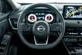 Nissan X-Trail N-Connecta Aut. 7-SITZE 360° ASSISTENZ NEUWAGEN Grau - thumbnail 6