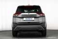 Nissan X-Trail N-Connecta Aut. 7-SITZE 360° ASSISTENZ NEUWAGEN Grau - thumbnail 36