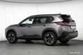 Nissan X-Trail N-Connecta Aut. 7-SITZE 360° ASSISTENZ NEUWAGEN Grau - thumbnail 44