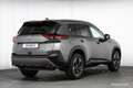 Nissan X-Trail N-Connecta Aut. 7-SITZE 360° ASSISTENZ NEUWAGEN Grau - thumbnail 37
